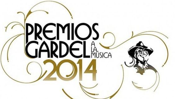 Esta noche se entregan los Premios Gardel