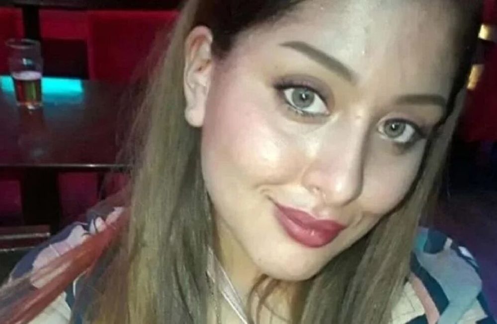 Imputaron al joven detenido por el crimen de Cielo