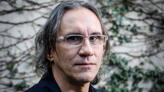 en un nuevo aniversario de nacimiento de marciano cantero, proponen escuchar musica mendocina para celebrarlo
