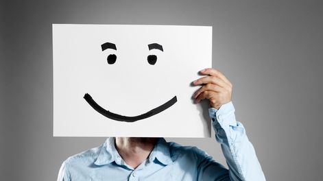 No sabía qué ponerme… y me puse a escribir - Por Claudio Barros