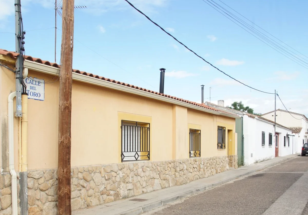 Guardó el cuerpo del bebé en el freezer de su casa y fue detenida