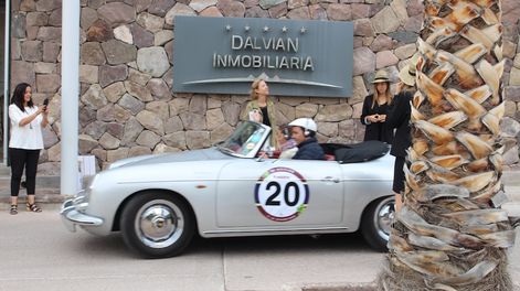 Los Andes | Y4EGPWRXERHWBHWC3XTB3757OE.JPG?quality=75&smart=true&auth=08d515d7d9ab91ce69a63390d0bc6166611012aefd0846cfc70385af46cd1600&width=980&height=640