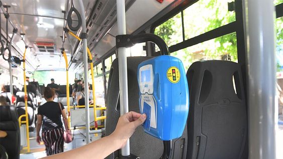 El pasaje en el Gran Mendoza se iría a 36 pesos, a pesar del subsidio de 13.000 millones de pesos que pondrá la Provincia durante 2022.