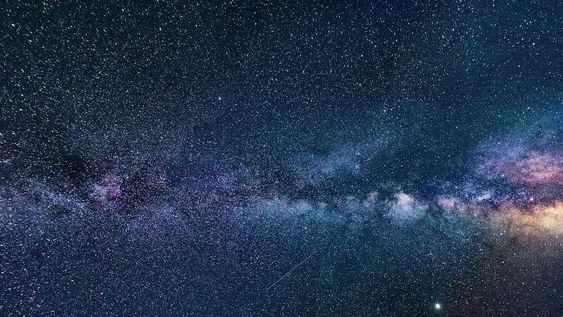 No podés salir de tu casa sin leer el pronóstico para Tauro y otro signo