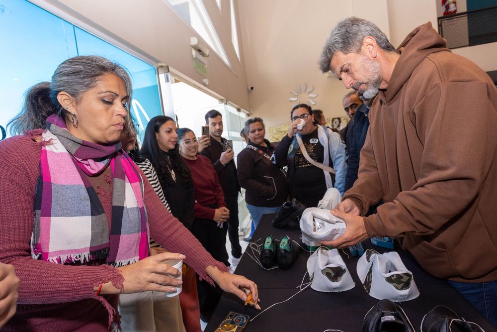 NIDO PROYECTO TEXTIL (17)