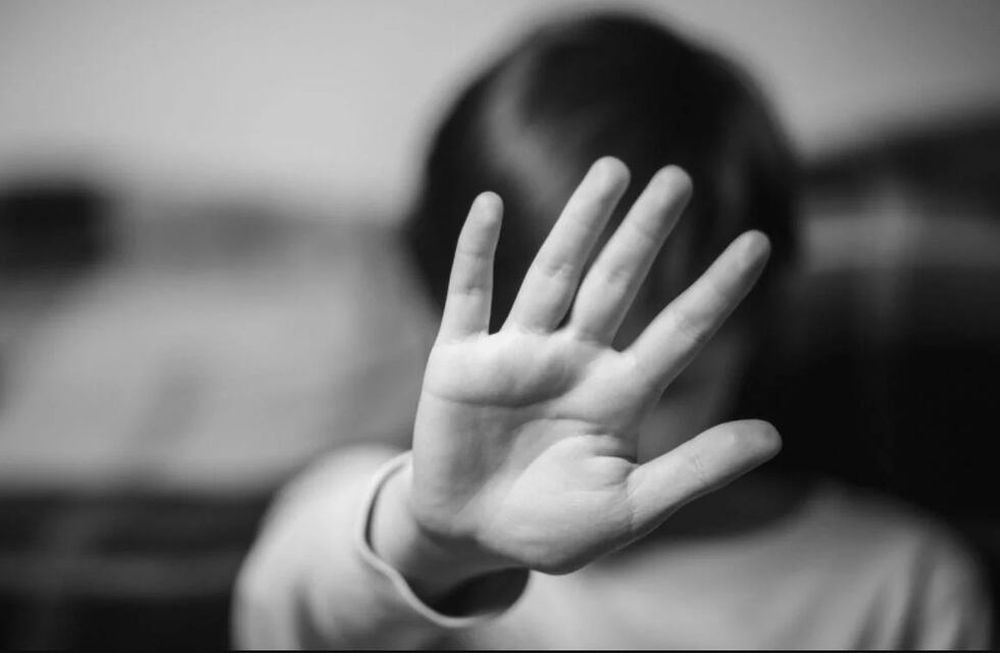Conmoción en Francia: más de 100 guarderías fueron denunciadas por violencia y abuso de menores