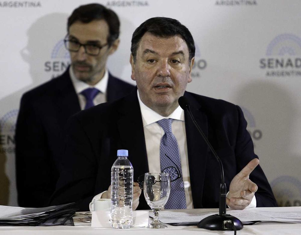 La postulación del juez federal Ariel Lijo como ministro de la Corte Suprema, fue un golpe más a la escasa credibilidad de la Justicia.