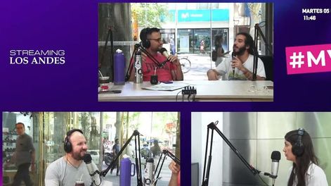 ¿A qué jugamos? El boom por los entretenimientos de mesa en Mendoza y cuáles son los más buscados.