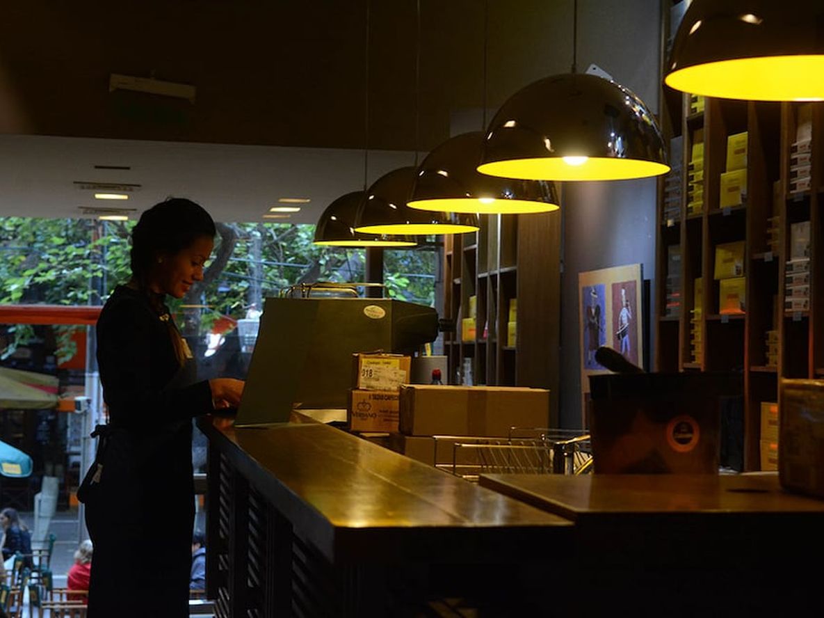 Mendoza es la provincia que paga la tarifa eléctrica más cara del país.