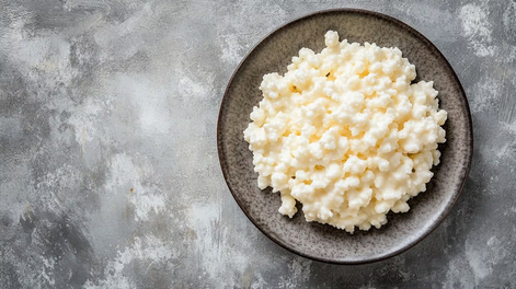 El superalimento argentino que mejora la digestión y fortalece el sistema inmune
