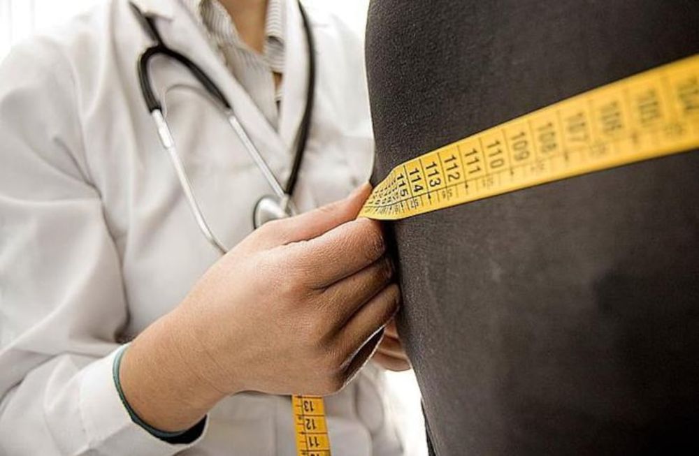 Después de 30 años, actualizan las Guías Clínicas para el tratamiento quirúrgico de la obesidad