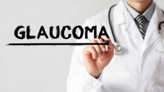 Campaña Nacional de Detección de Glaucoma: ahora podés hacerte un control gratuito en Centrovisión
