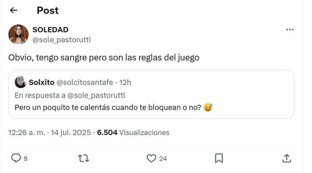 Los secretos de Soledad Pastorutti sobre La Voz Argentina (1).jpg