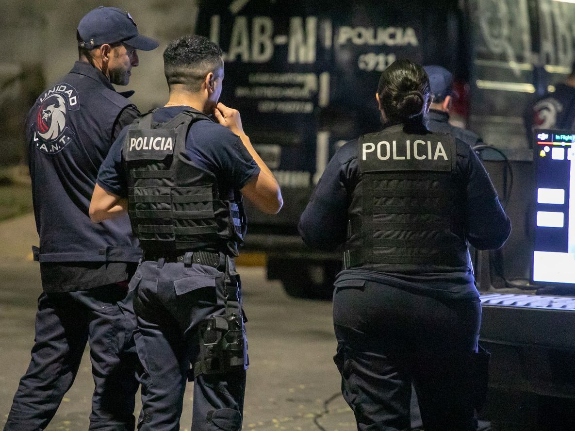 Un decreto del Poder Ejecutivo garantiza el pago completo del adicional en casos de licencias por salud, cirugías y embarazo de alto riesgo.