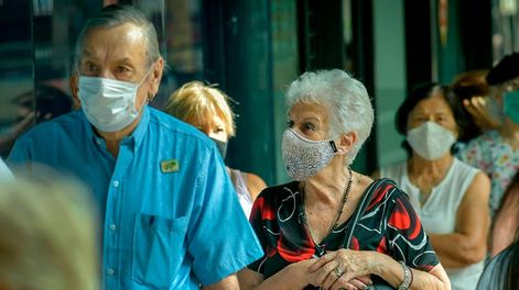 Foto: Orlando Pelichotti