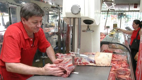 La carne, más cara: en los últimos días los precios subieron hasta 9% en Mendoza