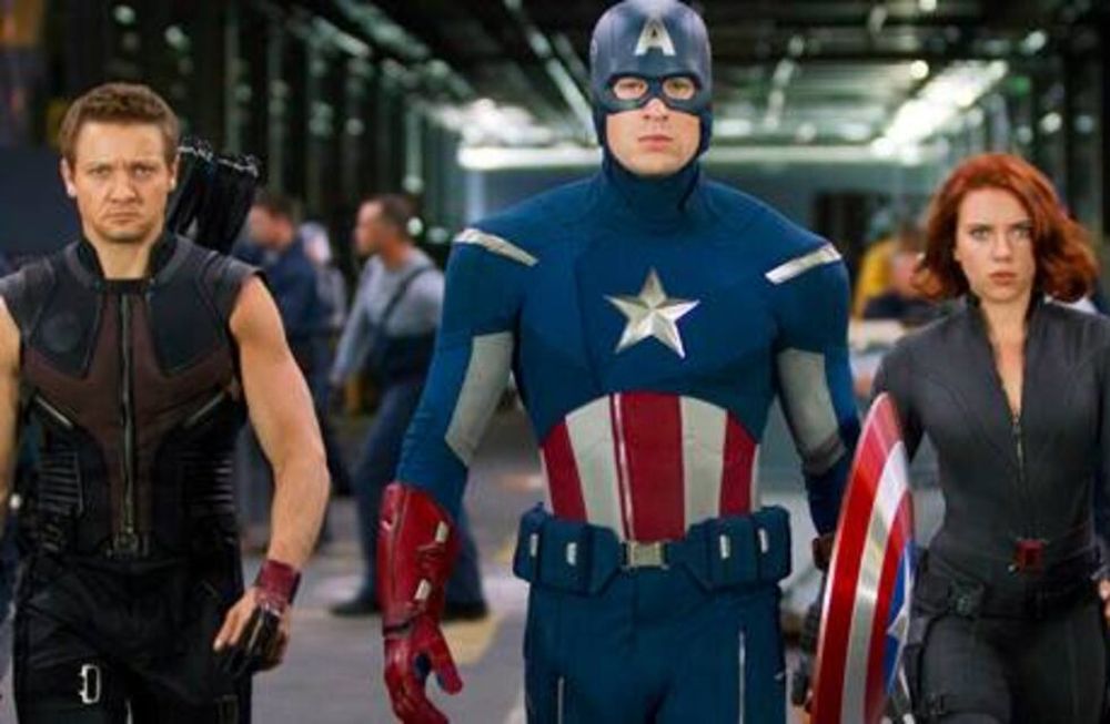 Cinco películas que cambiaron su guión según el país en el que se exhibieron