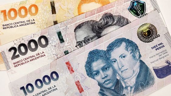 La tasa de interés de los plazos fijos alcanza el 34%, atrayendo a los ahorristas que buscan seguridad en sus inversiones.