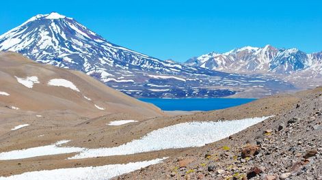 Los Andes | PH75L3BDEZGFPF6ATCQNN76CMI.jpg?quality=75&smart=true&auth=b6b7dbd3a8383e4939abbabc76725f42d52fb7d38af7ef0c4527e7cb1f511e50&width=980&height=640