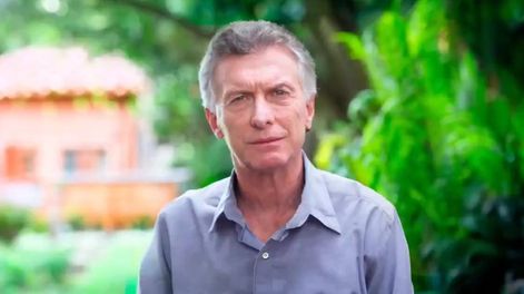 La Cámara Nacional Electoral advirtió que el uso de videos falsos en campaña es un delito