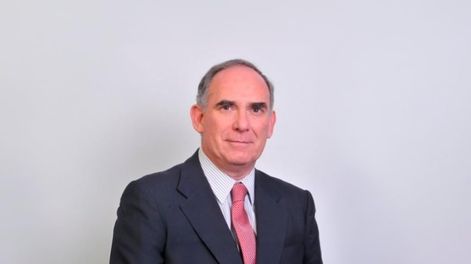 Lucero