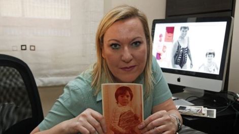 España: absolvieron a un médico que se robó un recién nacido hace 50 años