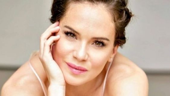 Luz Cipriota