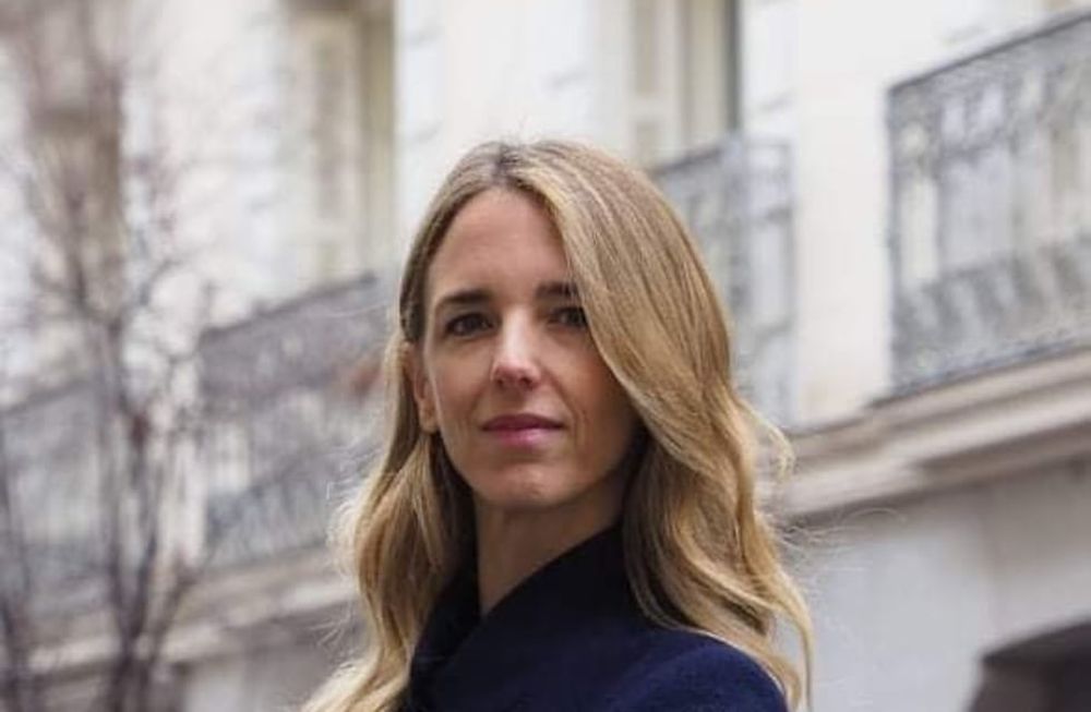 Cayetana