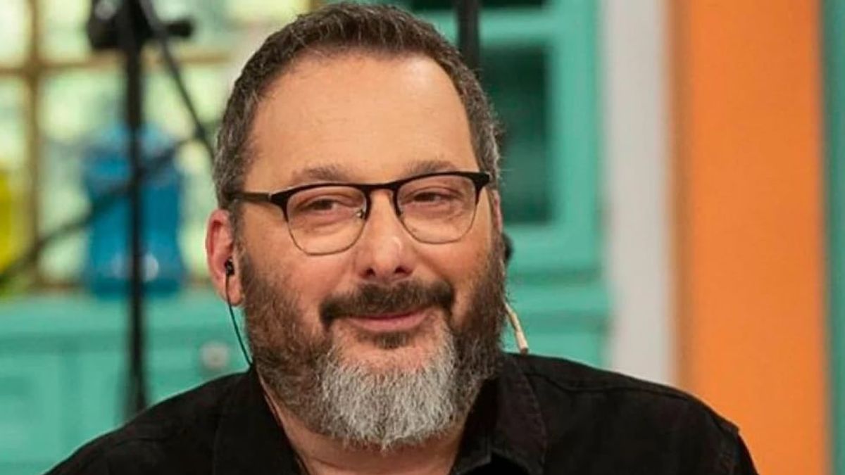 Interna en La Peña de Morfi: la familia de Gerardo Rozín denuncia falta de participación tras su muerte