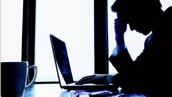 Los hedge funds registran las peores salidas de capital desde la crisis financiera de 2009