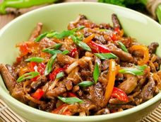 que comer esta semana: 5 recetas rapidas, economicas y sin harina para hacer del 23 al 27 de febrero que comer esta semana: 5 recetas rapidas, economicas y sin harina para hacer del 23 al 27 de febrero