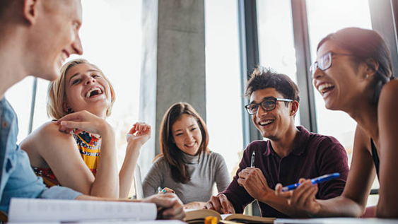 Los cambios en la educación en la era de la Inteligencia Artificial.