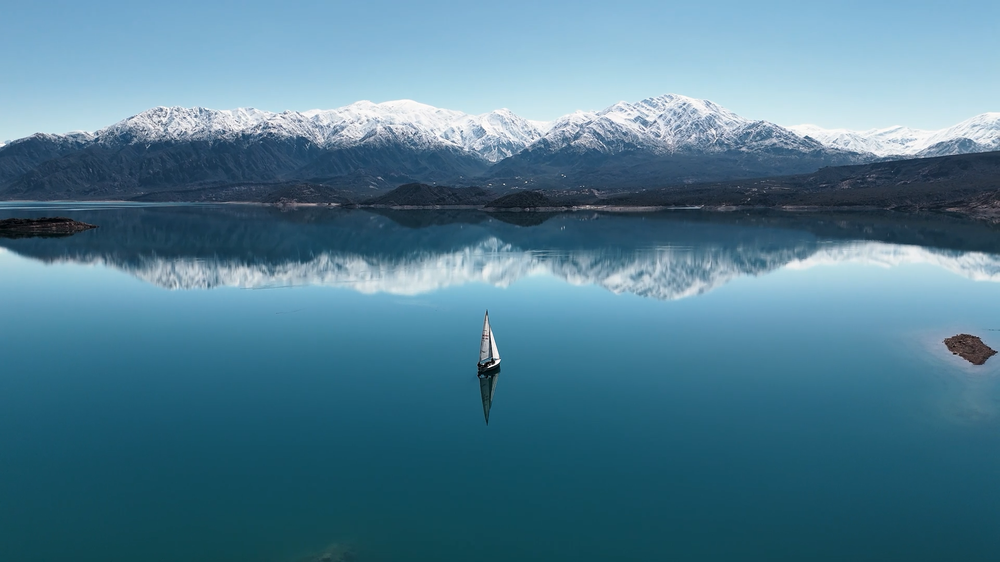 06_Cantos-Velero 1