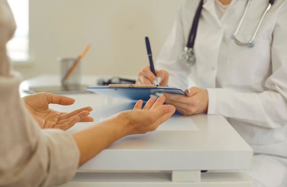 Cardiólogos advierten que la falta de insumos es solo una de las dificultades y sostienen que Nación se comprometió a hallar soluciones