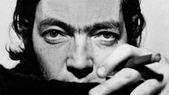 Cinco films inspirados en cuentos de Julio Cortázar