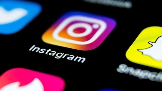 La pandemia obligó a los encuestadores a dejar de lado las consultas presenciales. ¿Son menos creíbles y certeras las encuestas por Facebook o Instagram? / Gentileza