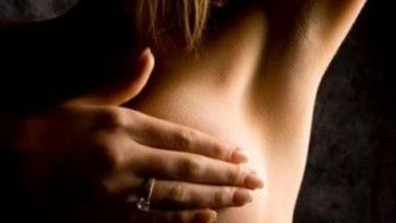 Nuevo tratamiento para el cáncer de mama con menos efectos adversos