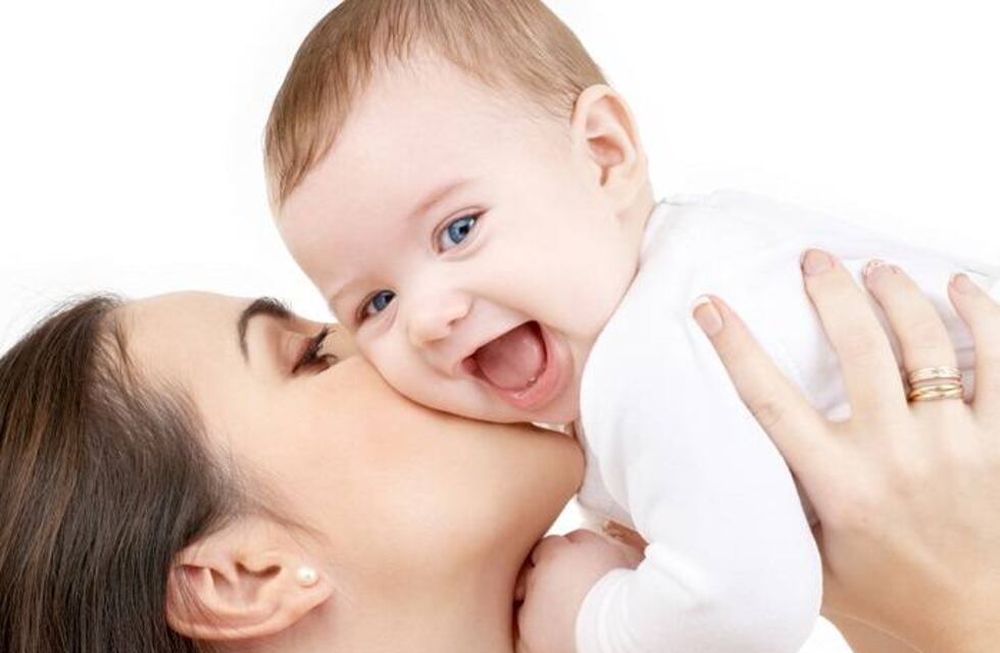 ¿Cómo prevenir la hipoacusia en bebés?