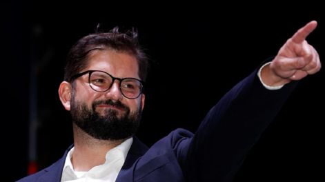 El parlamento fraccionado se presenta como un problema relevante para la estabilidad política, cada vez en más países de América Latina.