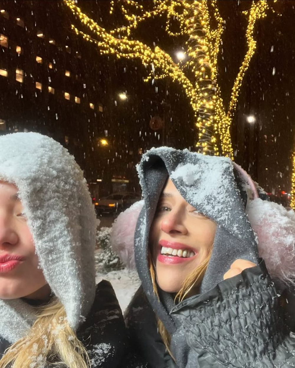 Guirnalda Nombre Valentina, Liana, Ana, Anna, Anne O Eva