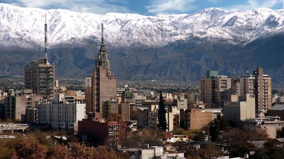 Se viene el XXV Congreso CIDEU en la Ciudad, con la participación de destacados profesionales iberoamericanos