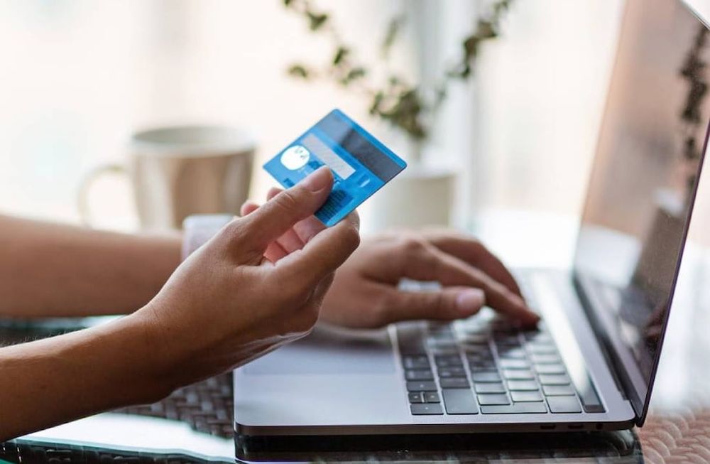 La financiación, con o sin interés, es el medio de pago más elegido por los consumidores en este tipo de ferias de comercio electrónico.