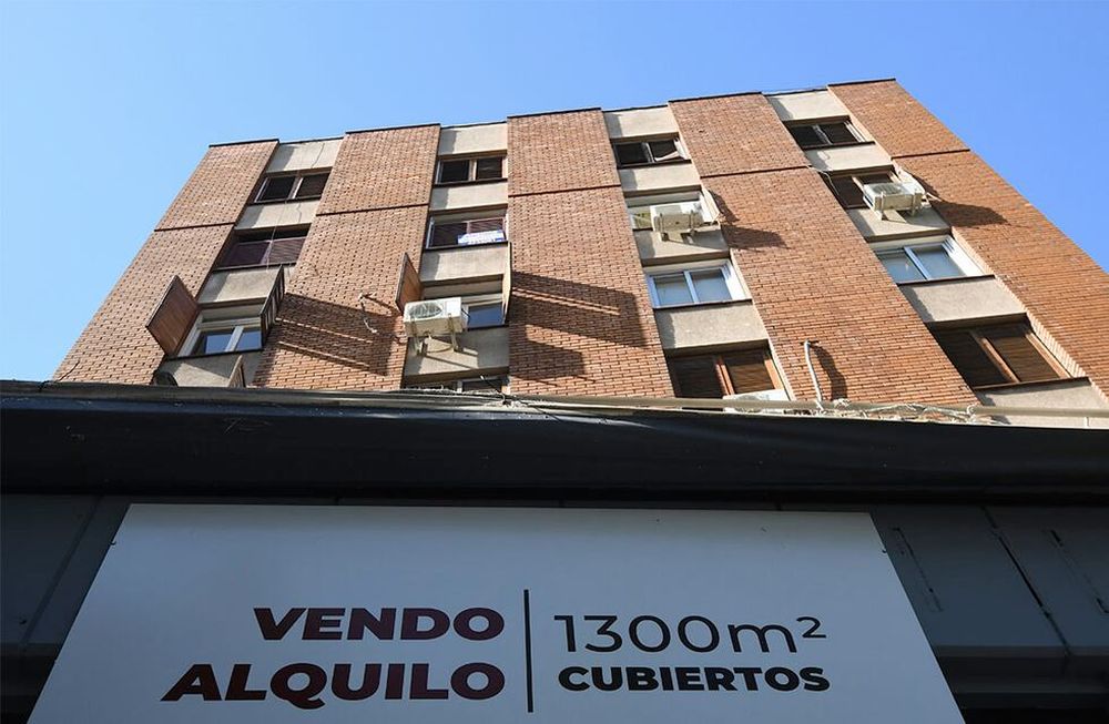Foto: José  Gutierrez / Los Andes