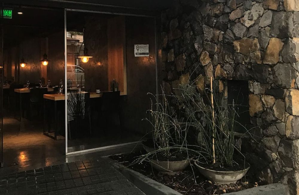 ¿Sos fanático del sushi? ¡No podés dejar de conocer este lugar en Mendoza!