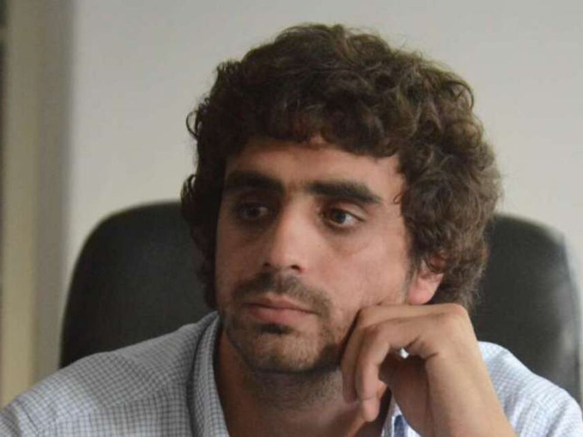 El cambio de Mema que terminó en meme - Por Leonardo Oliva