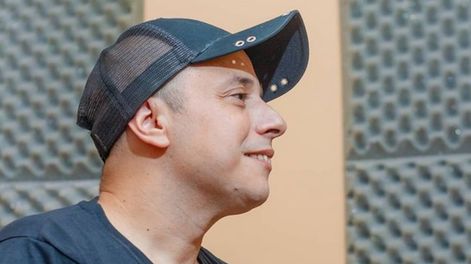 Los Andes | BNGV4IUJIBE7XITG3M4B4EU4C4.png?quality=75&smart=true&auth=46eed63008aba0dc3d263dd5ad73d4b062eb3447fca00cd6364791623ebf29a1&width=980&height=640