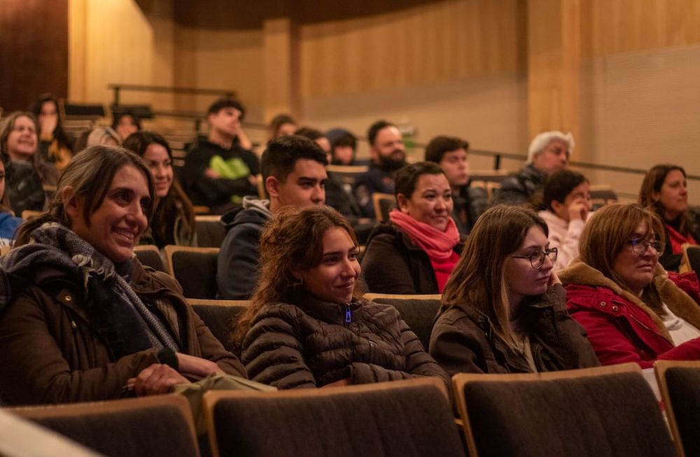 Ya están abiertas las preinscripciones para el Programa de Orientación Vocacional y Ocupacional de la Ciudad