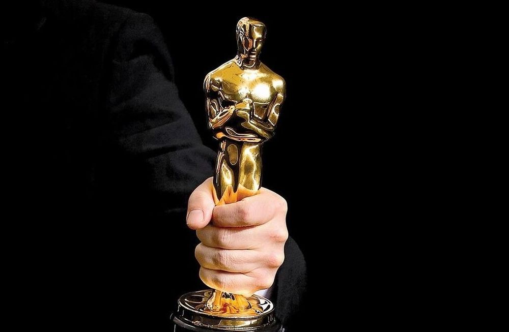Premios Oscar: este año tendrán dos sedes y estrictos protocolos sanitarios