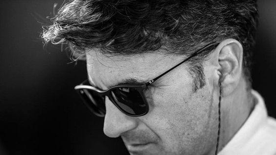 Nueva marca para Spataro en el Turismo Carretera