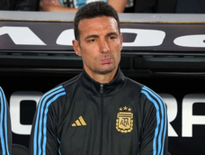 La situación también genera inquietud en la Selección Argentina, ya que Montiel y Moreno integran la prelista elaborada por Lionel Scaloni para el Mundial 2026.